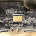A1678804200 | Кронштейн/крепление заднего бампера правое MERCEDES GLE-CLASS BR167 19- - Превью 3