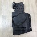 648395HA0A | Захист двигуна передній лівий NISSAN QASHQAI/ROGUE SPORT 14- - Прев'ю 2