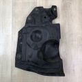 64838-4BA0A | Захист двигуна передній правий NISSAN X-TRAIL/ROGUE T32 13-20 - Прев'ю 2