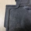 64838-4BA0A | Захист двигуна передній правий NISSAN X-TRAIL/ROGUE T32 13-20 - Прев'ю 4