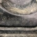 64838-4BA0A | Захист двигуна передній правий NISSAN X-TRAIL/ROGUE T32 13-20 - Прев'ю 5