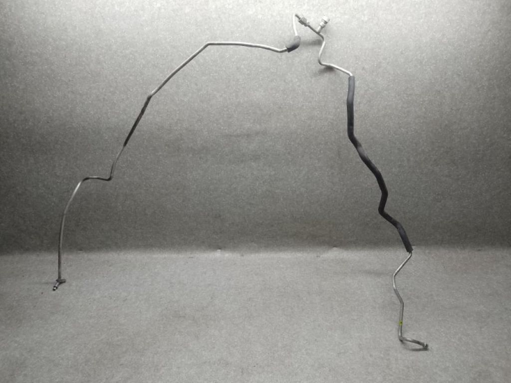 7815A072 | Трубка кондиціонеру MITSUBISHI OUTLANDER XL 05-13