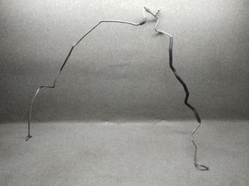 Трубка кондиціонеру MITSUBISHI OUTLANDER XL 05-13