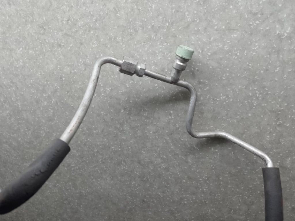 7815A072 | Трубка кондиціонеру MITSUBISHI OUTLANDER XL 05-13 - Фото 2