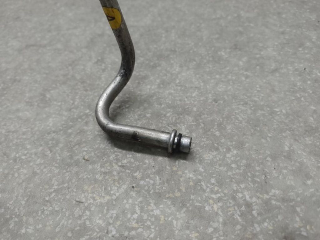 7815A072 | Трубка кондиціонеру MITSUBISHI OUTLANDER XL 05-13 - Фото 3