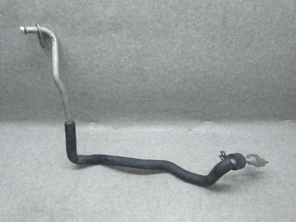 7815A159 | Трубка кондиціонеру MITSUBISHI OUTLANDER XL 05-13