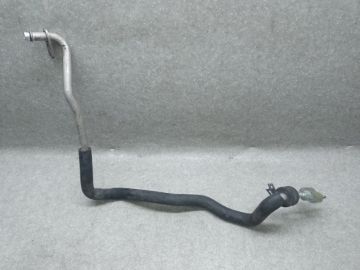 Трубка кондиціонеру MITSUBISHI OUTLANDER XL 05-13