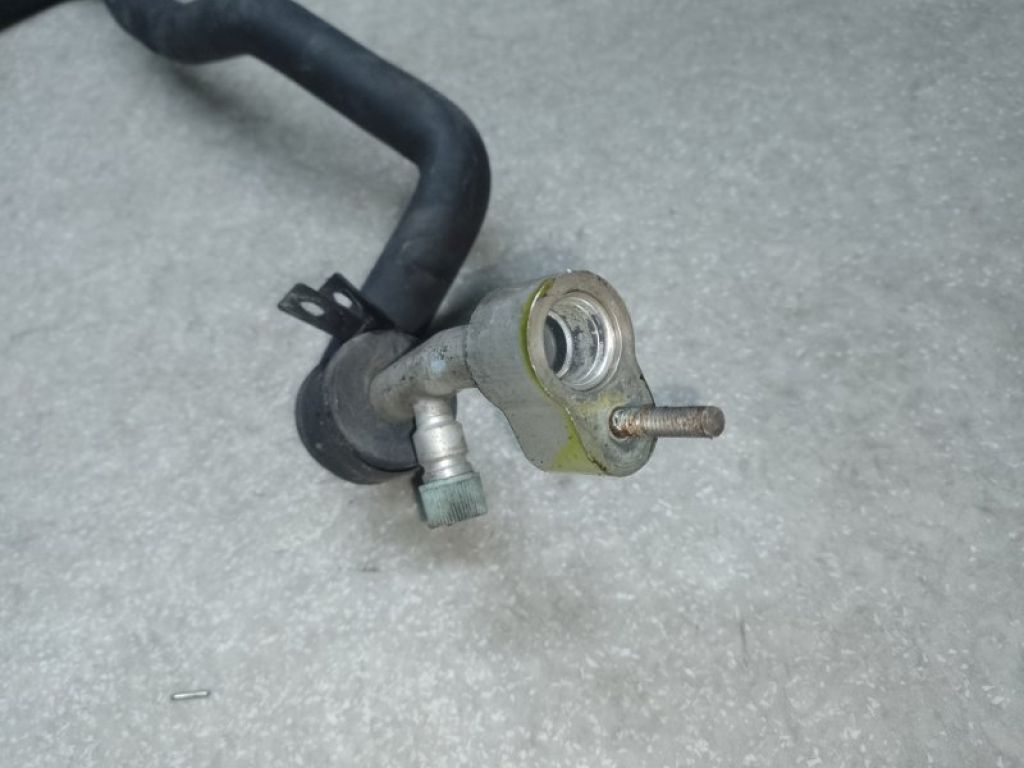 7815A159 | Трубка кондиціонеру MITSUBISHI OUTLANDER XL 05-13 - Фото 3