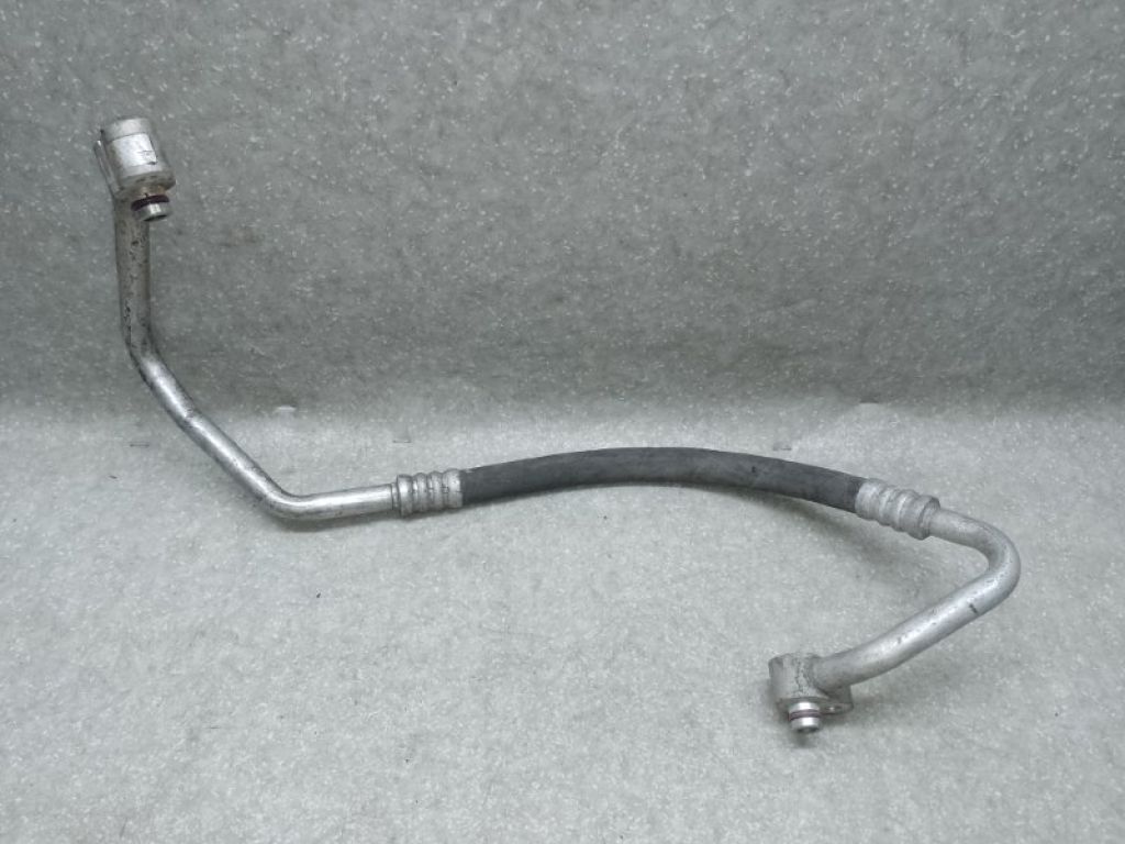 3C0820721P | Трубка кондиционера VOLKSWAGEN PASSAT CC 08-12