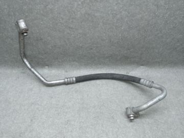 Трубка кондиционера VOLKSWAGEN PASSAT CC 08-12