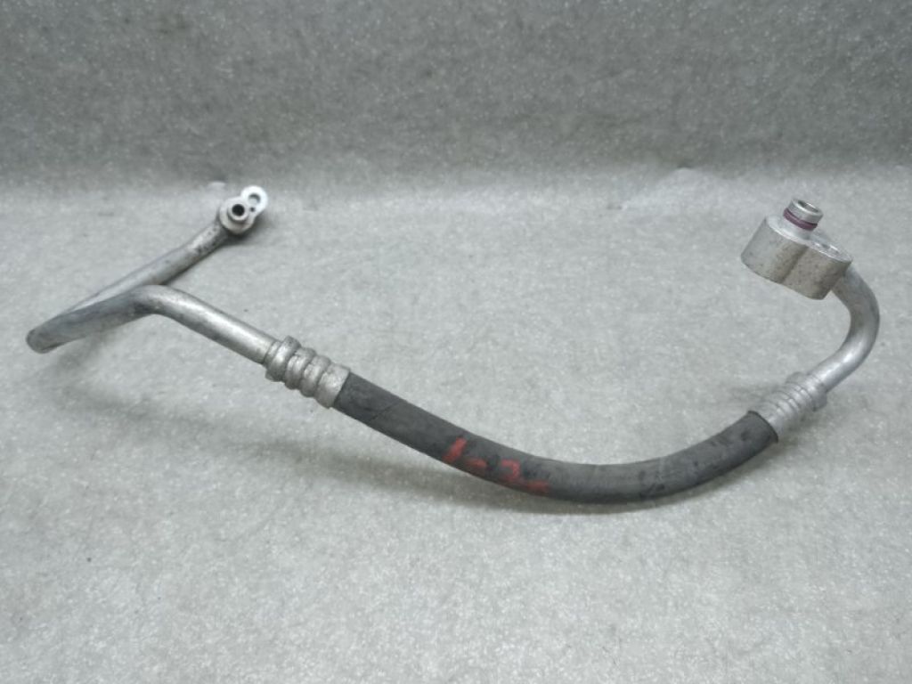 3C0820721P | Трубка кондиционера VOLKSWAGEN PASSAT CC 08-12 - Фото 2