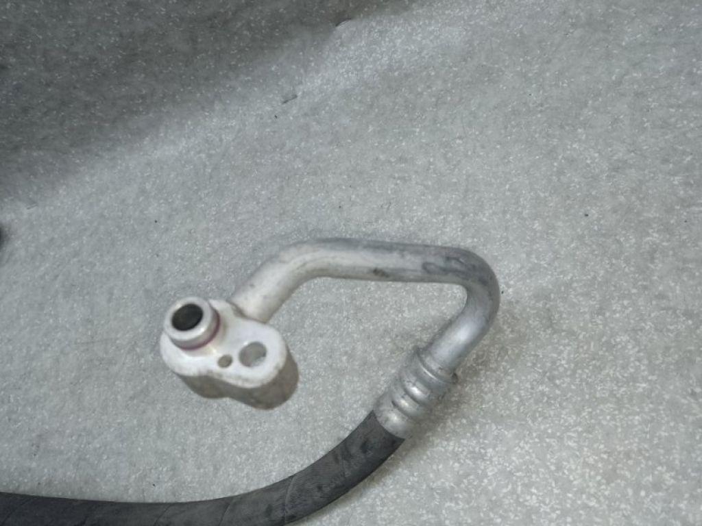 3C0820721P | Трубка кондиционера VOLKSWAGEN PASSAT CC 08-12 - Фото 3