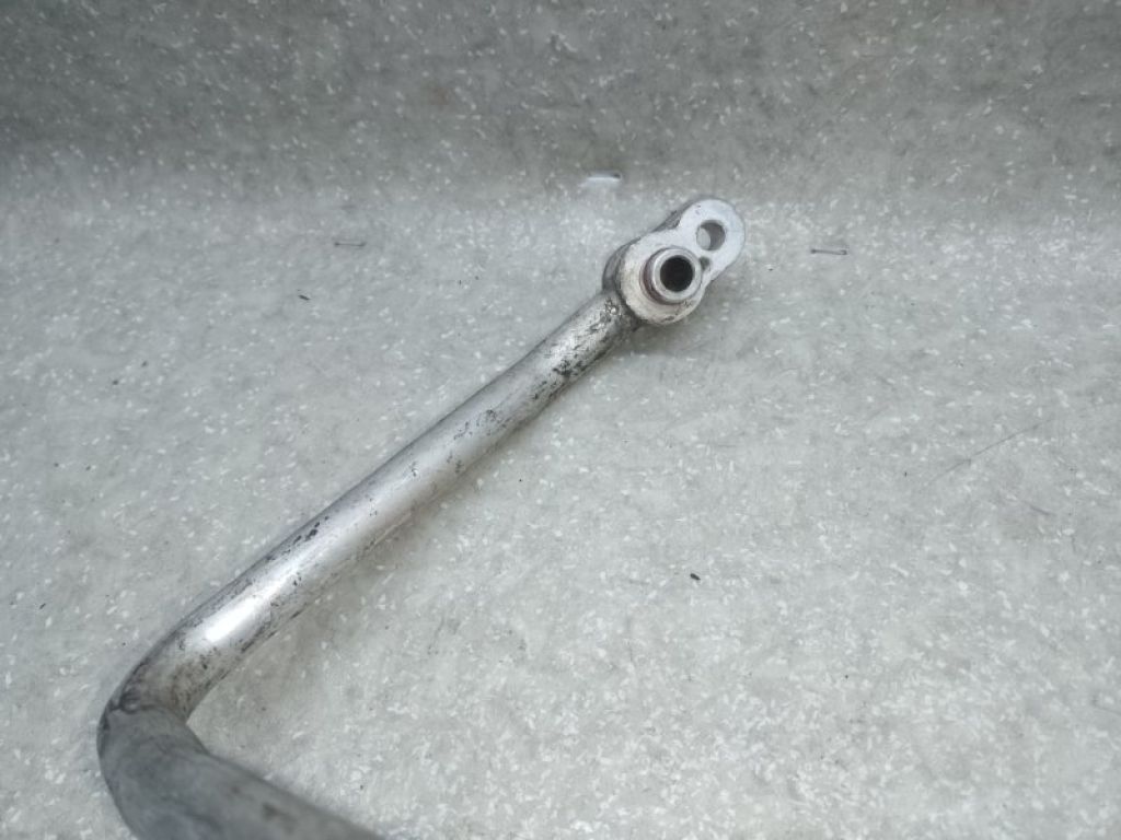 3C0820721P | Трубка кондиционера VOLKSWAGEN PASSAT CC 08-12 - Фото 4