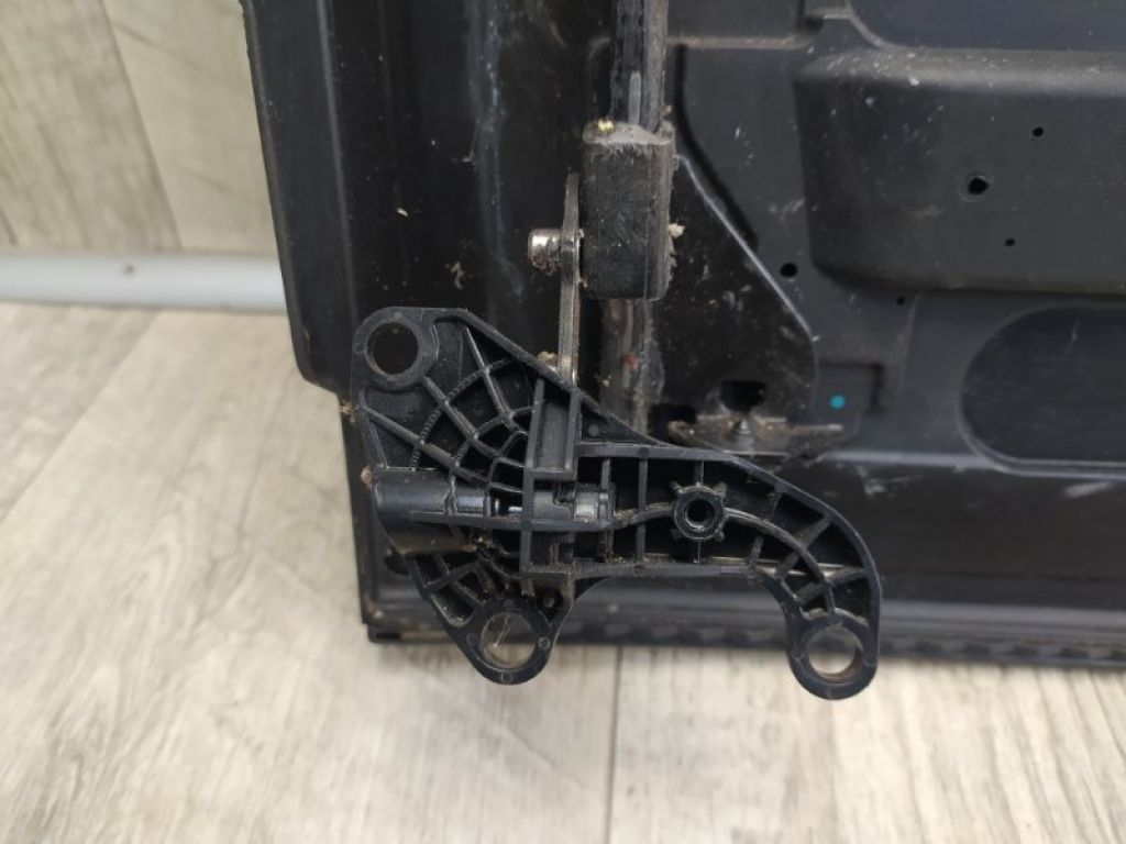 8V5817109 | Скло панорамного даху AUDI A3 (8V) 12–17 - Фото 3