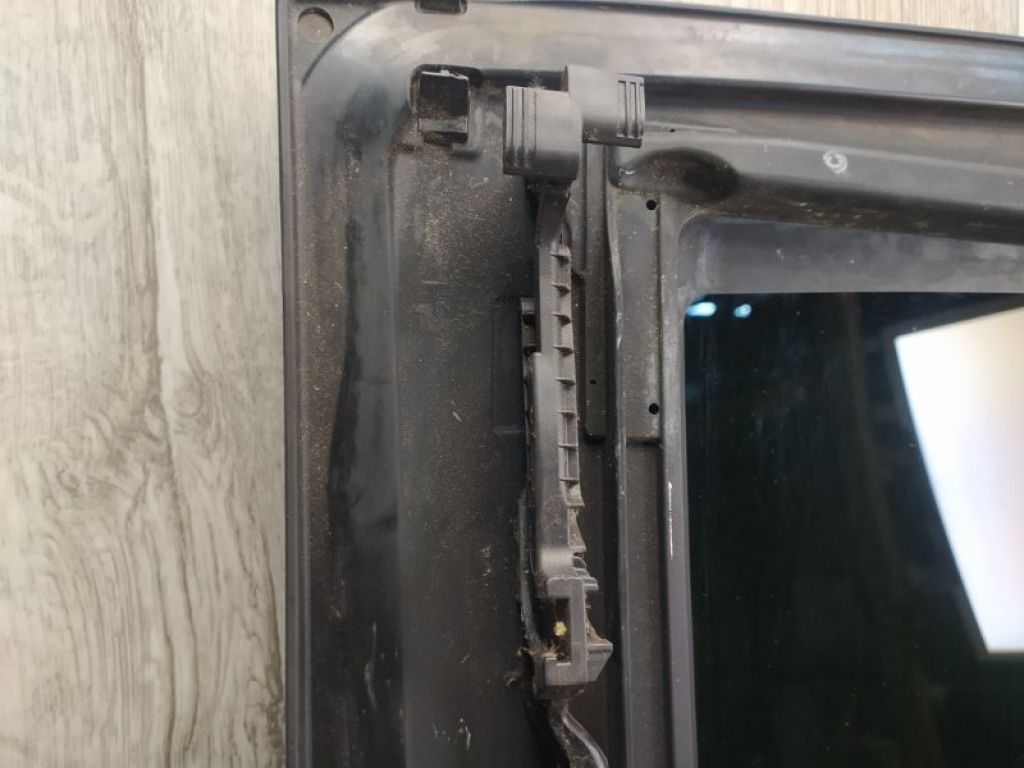 8V5817109 | Скло панорамного даху AUDI A3 (8V) 12–17 - Фото 6