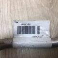 1031671-00-I | Трубка кондиціонеру ліва TESLA MODEL S 12- - Прев'ю 8