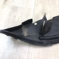 53807-48060 | Накладка крила переднього внутрішня права LEXUS RX350/450 15-22 - Прев'ю 4