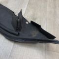 53808-48060 | Накладка крила переднього внутрішня ліва LEXUS RX350/450 15-22 - Прев'ю 4