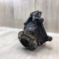 31 21 6 855 953 | Кулак поворотный передний левый BMW X3 (F25) 11-17