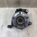 31 21 6 855 953 | Кулак поворотный передний левый BMW X3 (F25) 11-17 - Превью 2