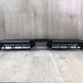 A1678858302 | Кронштейн/крепление решетки радиатора MERCEDES GLE-CLASS BR167 19- - Превью 3