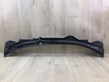 Пластик під лобове скло / Жабо HONDA CIVIC FC/FK 15-
