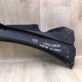 74200TGGA00 | Пластик під лобове скло / Жабо HONDA CIVIC FC/FK 15- - Прев'ю 4