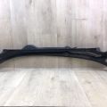 74200TGGA00 | Пластик під лобове скло / Жабо HONDA CIVIC FC/FK 15- - Прев'ю 6
