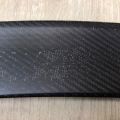 1023179-00-B | Спойлер кришки багажника TESLA MODEL S 12- - Прев'ю 7