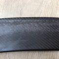 1023179-00-B | Спойлер кришки багажника TESLA MODEL S 12- - Прев'ю 8