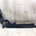 68194237AB | Накладка крыла переднего внутренняя левая JEEP GRAND CHEROKEE 11-22