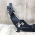 68194237AB | Накладка крыла переднего внутренняя левая JEEP GRAND CHEROKEE 11-22 - Превью 2