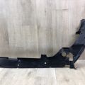 68194237AB | Накладка крыла переднего внутренняя левая JEEP GRAND CHEROKEE 11-22 - Превью 4