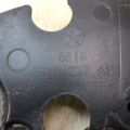 68194237AB | Накладка крыла переднего внутренняя левая JEEP GRAND CHEROKEE 11-22 - Превью 5