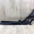 68277400AA | Накладка крыла переднего внутренняя правая JEEP GRAND CHEROKEE 11-22