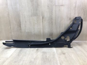 Накладка крыла переднего внутренняя правая JEEP GRAND CHEROKEE 11-22