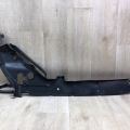 68277400AA | Накладка крыла переднего внутренняя правая JEEP GRAND CHEROKEE 11-22 - Превью 4