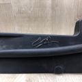 68277400AA | Накладка крыла переднего внутренняя правая JEEP GRAND CHEROKEE 11-22 - Превью 6