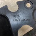 68277400AA | Накладка крыла переднего внутренняя правая JEEP GRAND CHEROKEE 11-22 - Превью 7