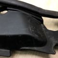 68277400AA | Накладка крыла переднего внутренняя правая JEEP GRAND CHEROKEE 11-22 - Превью 8