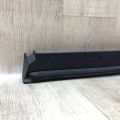 75736-0E010 | Накладка дверей внутрішня передня ліва LEXUS RX350/450 09-15 - Прев'ю 4
