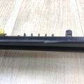75736-0E010 | Накладка дверей внутрішня передня ліва LEXUS RX350/450 09-15 - Прев'ю 14