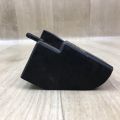 1020792-00-B | Кронштейн/крепление фары правое TESLA MODEL S 12- - Превью 3