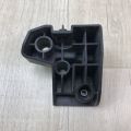 1020792-00-B | Кронштейн/крепление фары правое TESLA MODEL S 12- - Превью 5