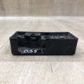 1003104-00-B | Кронштейн/крепление заднего бампера правое TESLA MODEL S 12- - Превью 4