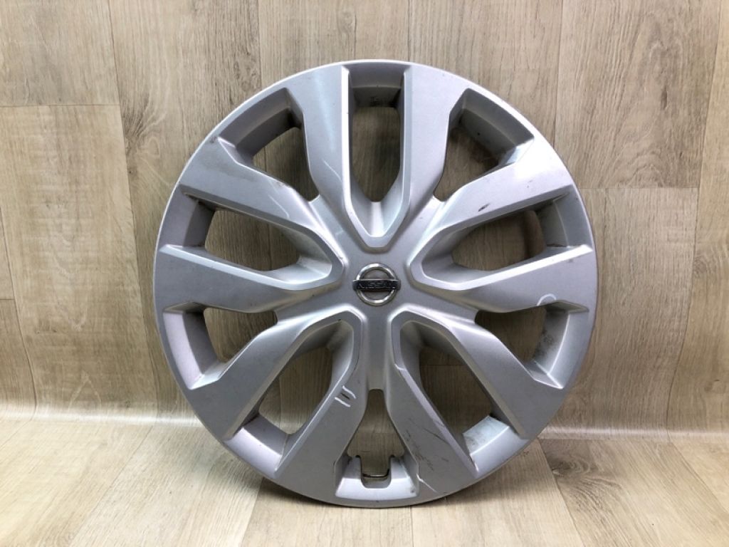 403154BA0B | Ковпак колісний NISSAN X-TRAIL/ROGUE T32 13-20