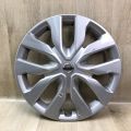 403154BA0B | Ковпак колісний NISSAN X-TRAIL/ROGUE T32 13-20