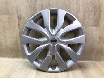 Ковпак колісний NISSAN X-TRAIL/ROGUE T32 13-20