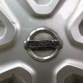 403154BA0B | Ковпак колісний NISSAN X-TRAIL/ROGUE T32 13-20 - Прев'ю 2