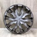 403154BA0B | Ковпак колісний NISSAN X-TRAIL/ROGUE T32 13-20 - Прев'ю 3